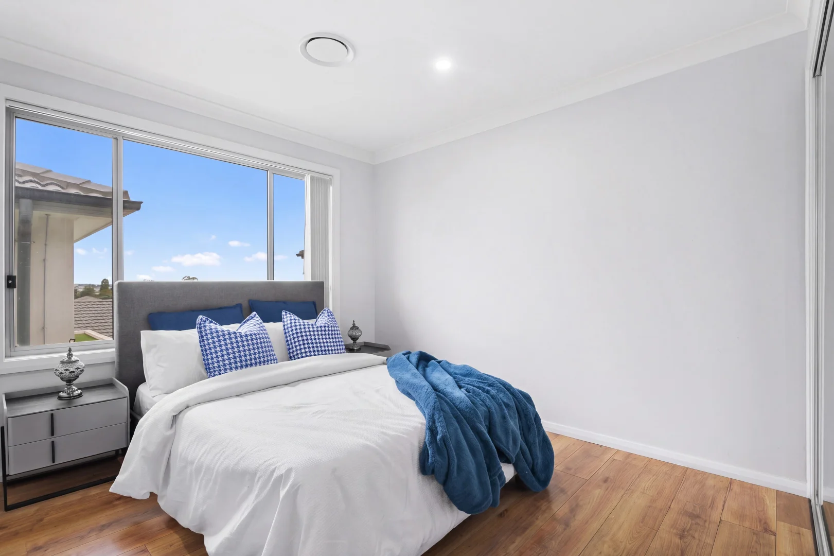 Additional image 8 of 21 Cairo Street, The Ponds NSW 2769