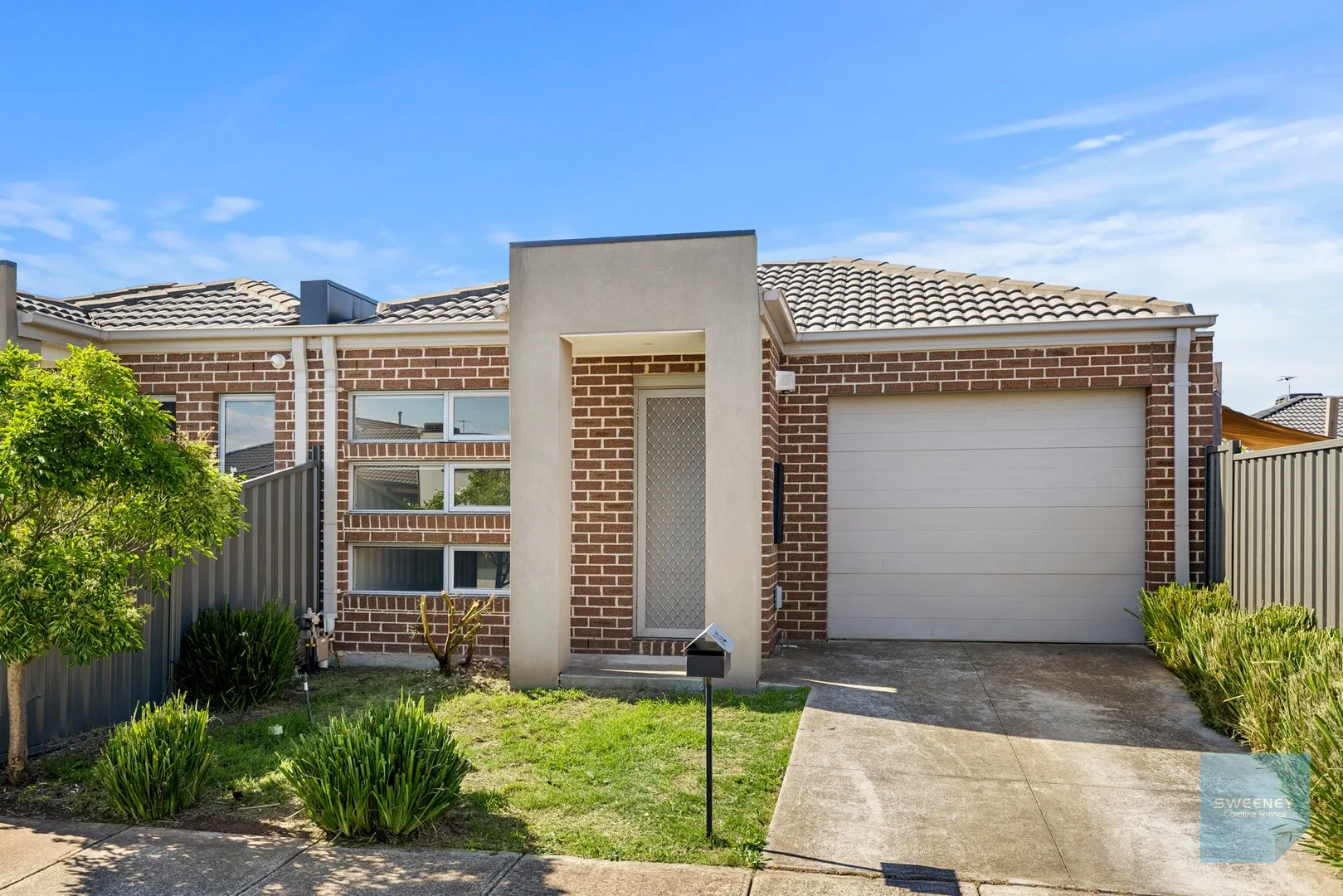 1/4 Durville Street, Wyndham Vale VIC 3024