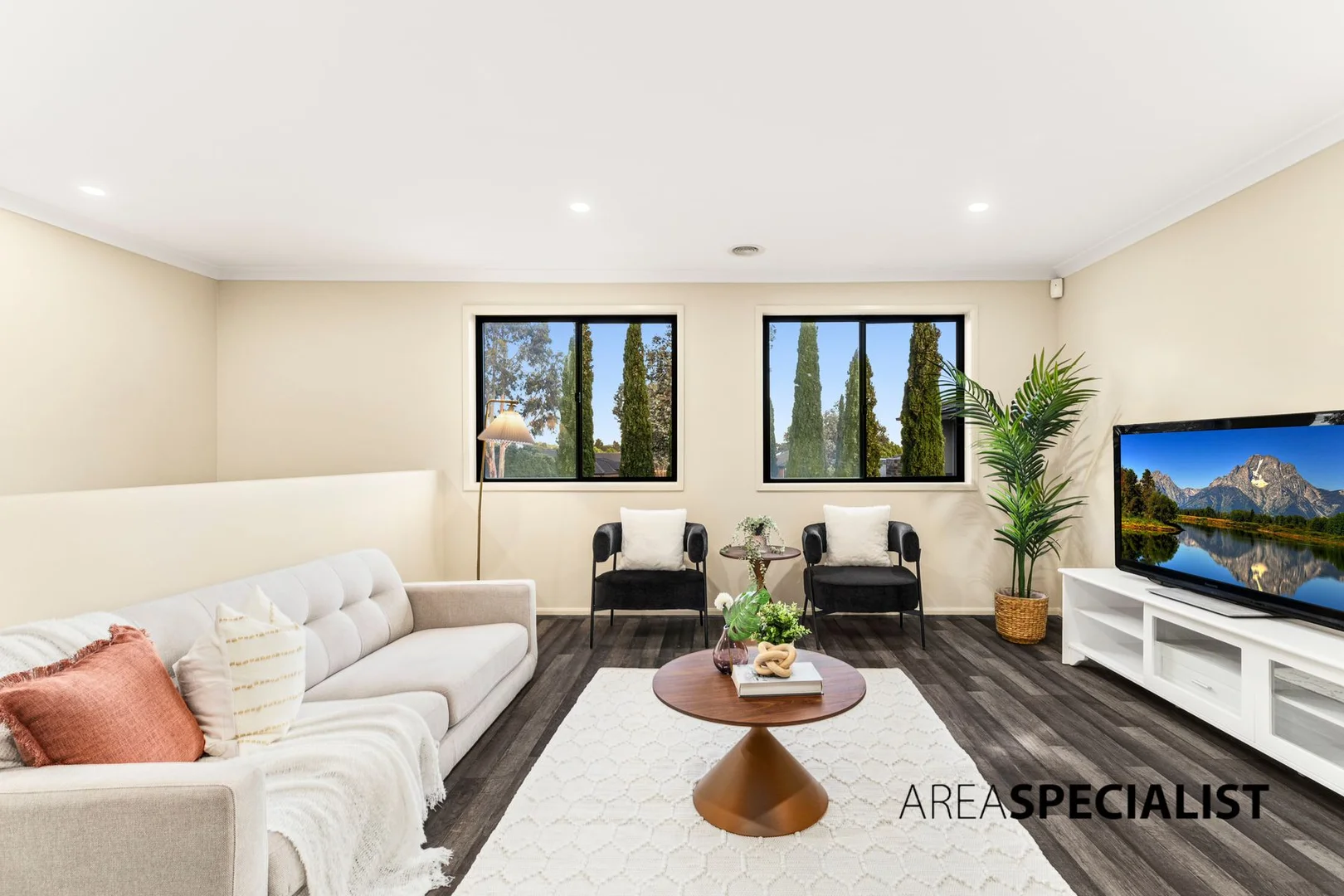 Additional image 6 of 20 Mullein Bend, Cranbourne North VIC 3977
