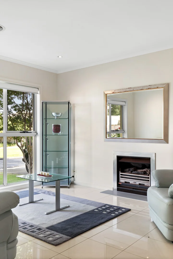 Additional image 9 of 7 Inverness Place, Heatherton VIC 3202