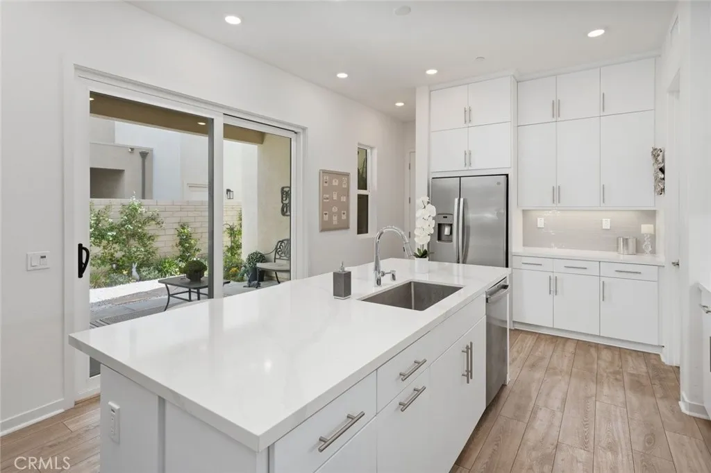 Additional image 14 of 27467 Mercantile Court, Valencia, CA 91381