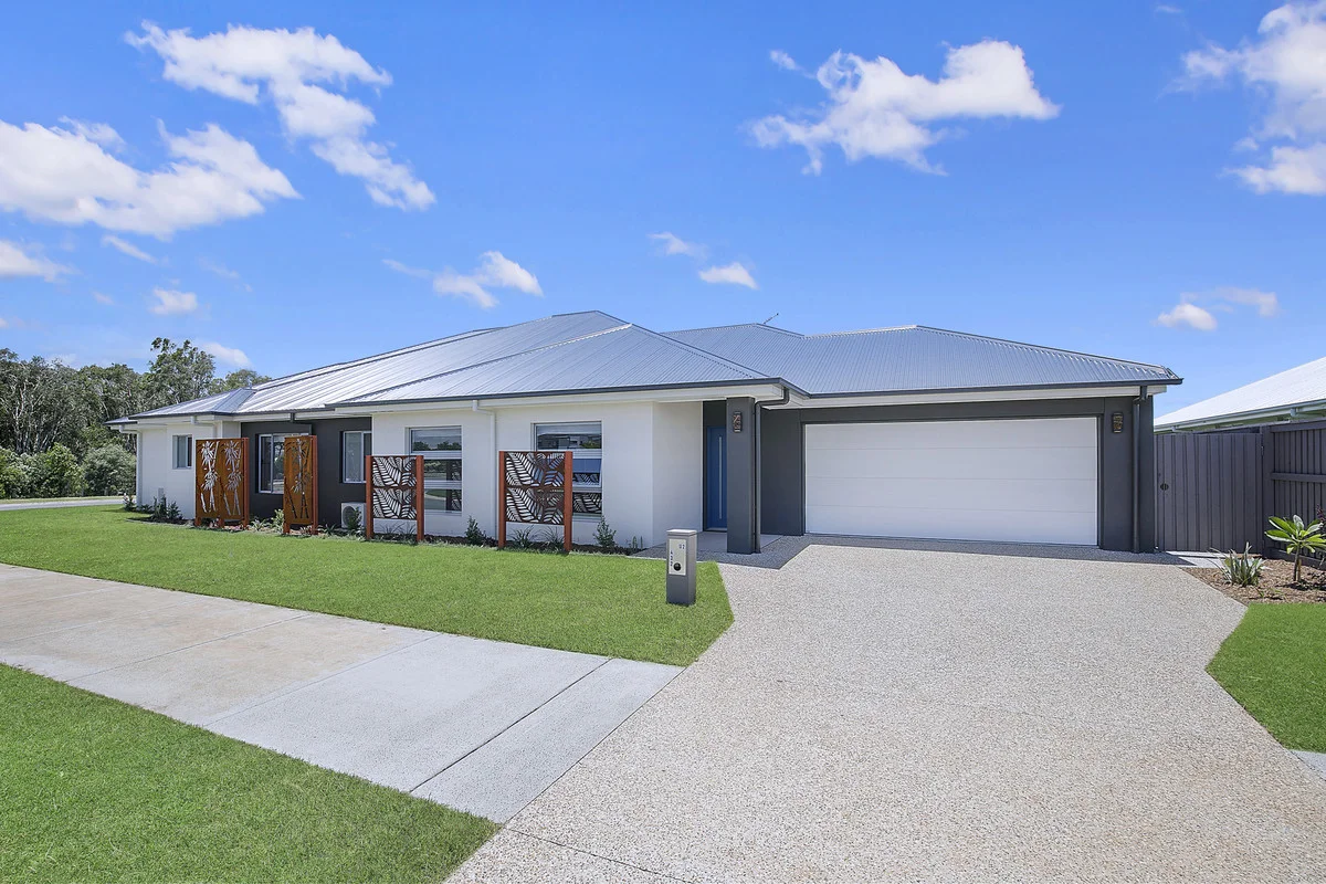 Additional image 11 of 414 Verano Road, Griffin QLD 4503
