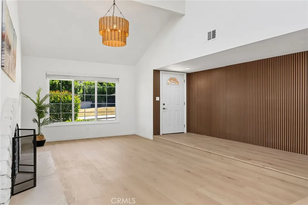 Additional image 54 of 16495 Canelones Dr, Hacienda Heights, CA 91745
