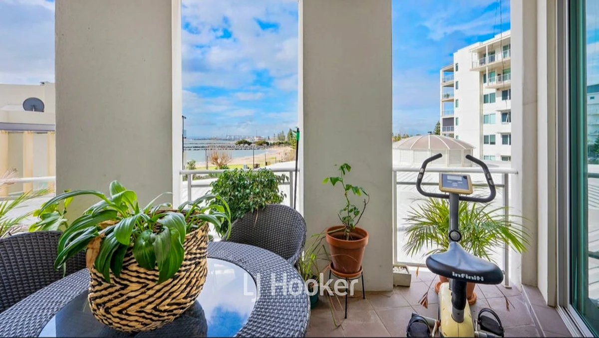 Additional image 10 of 19/11-19 Casuarina Drive, Bunbury WA 6230