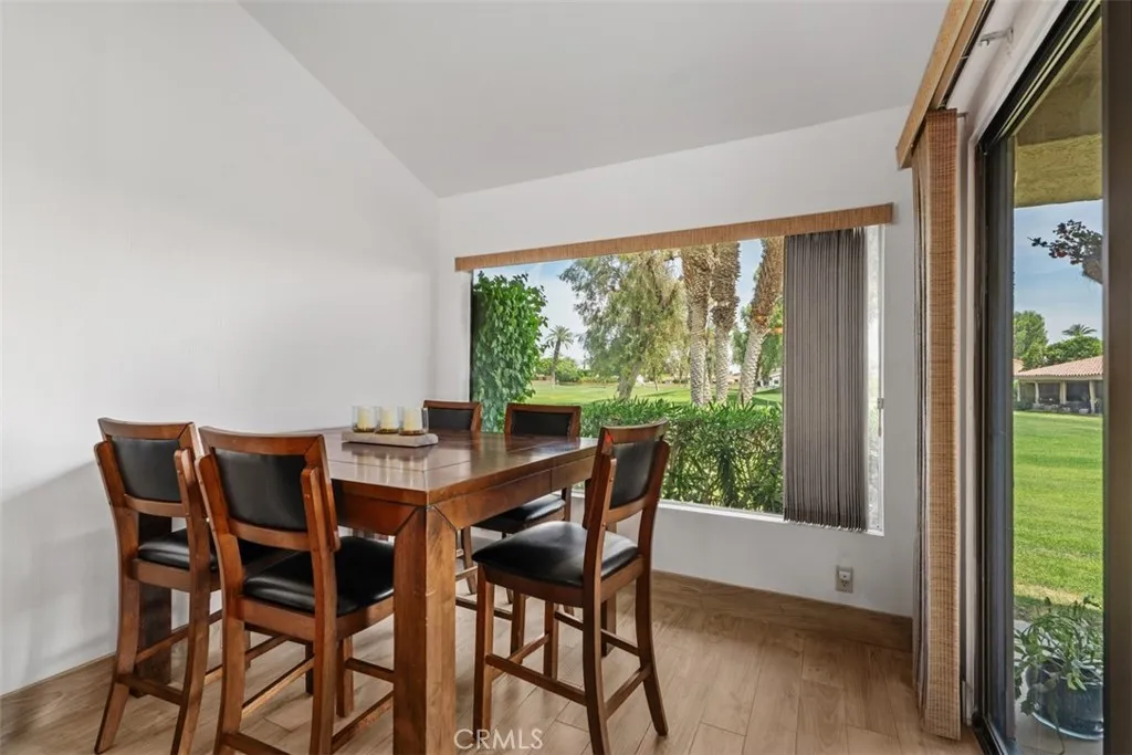 Additional image 14 of 79336 Montego Bay Ct, Bermuda Dunes, CA 92203