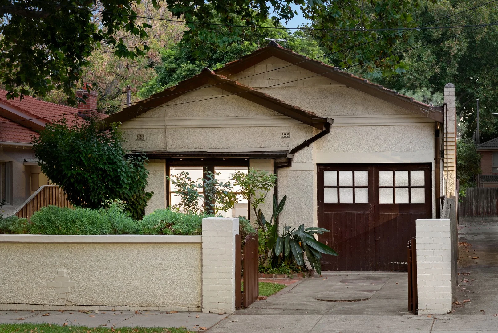 59 Mitford Street, Elwood VIC 3184