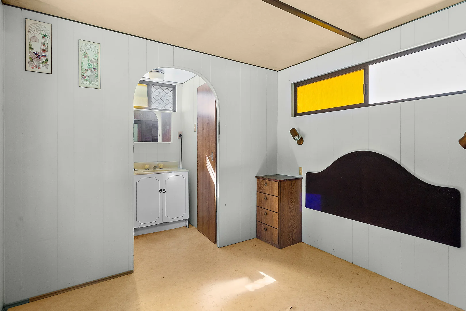 Additional image 3 of 135/4 Woodrow Place, Figtree NSW 2525