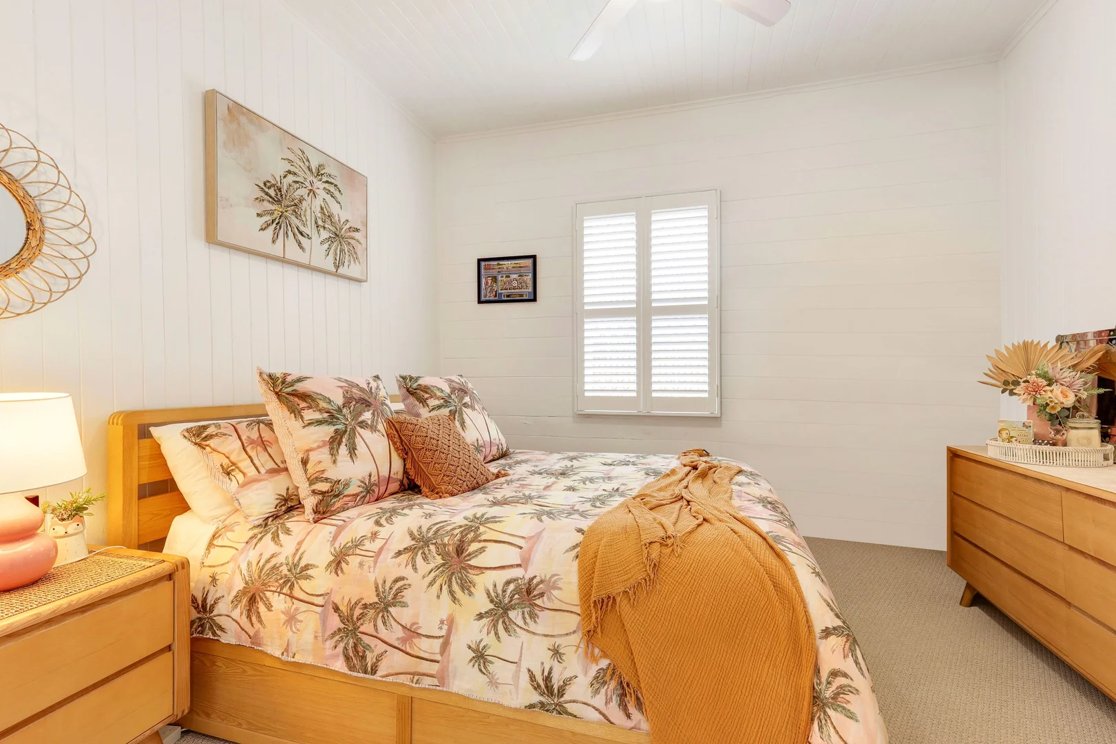 Additional image 18 of 16 on Ascot Street, Newtown QLD 4350