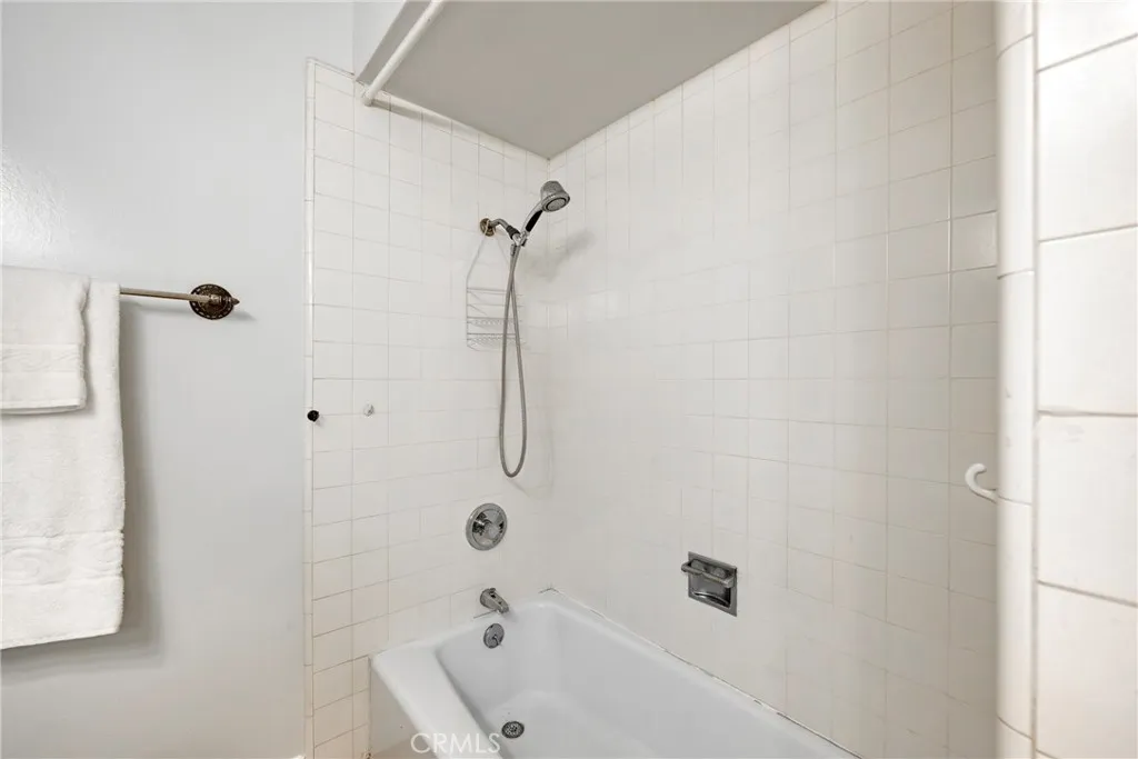 Additional image 33 of 2148 Calavera Pl, Fullerton, CA 92833