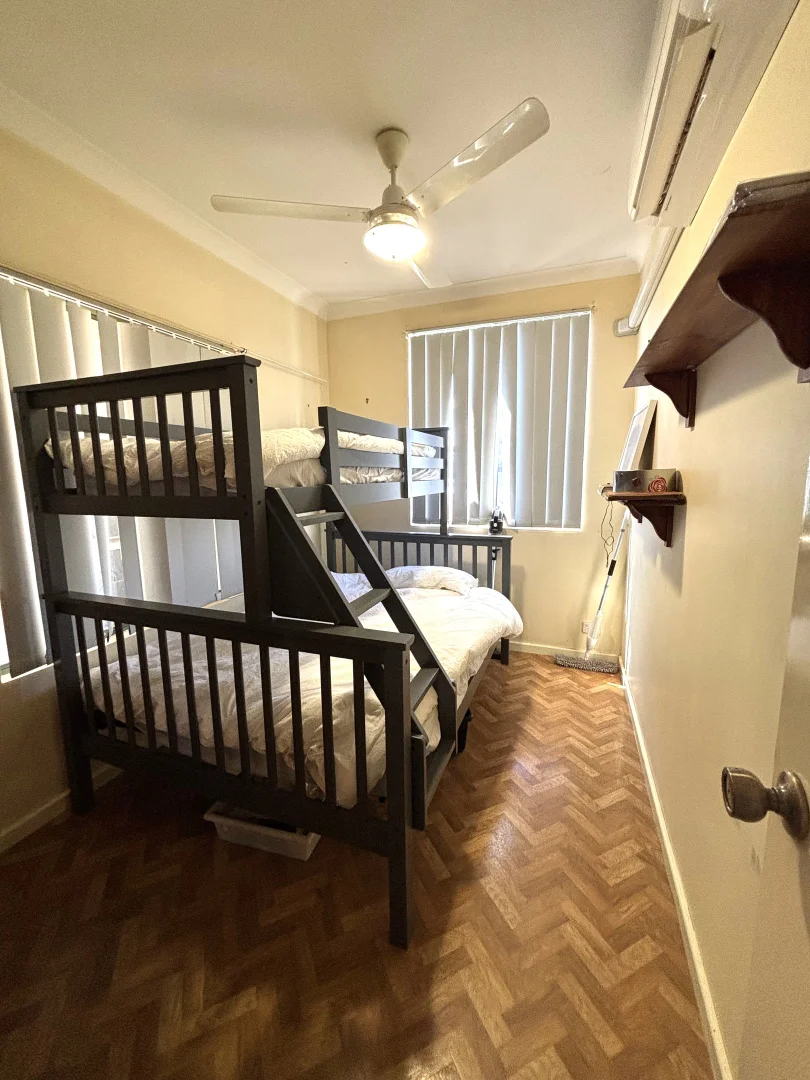 Additional image 28 of 418 Robinson Street, East Carnarvon WA 6701