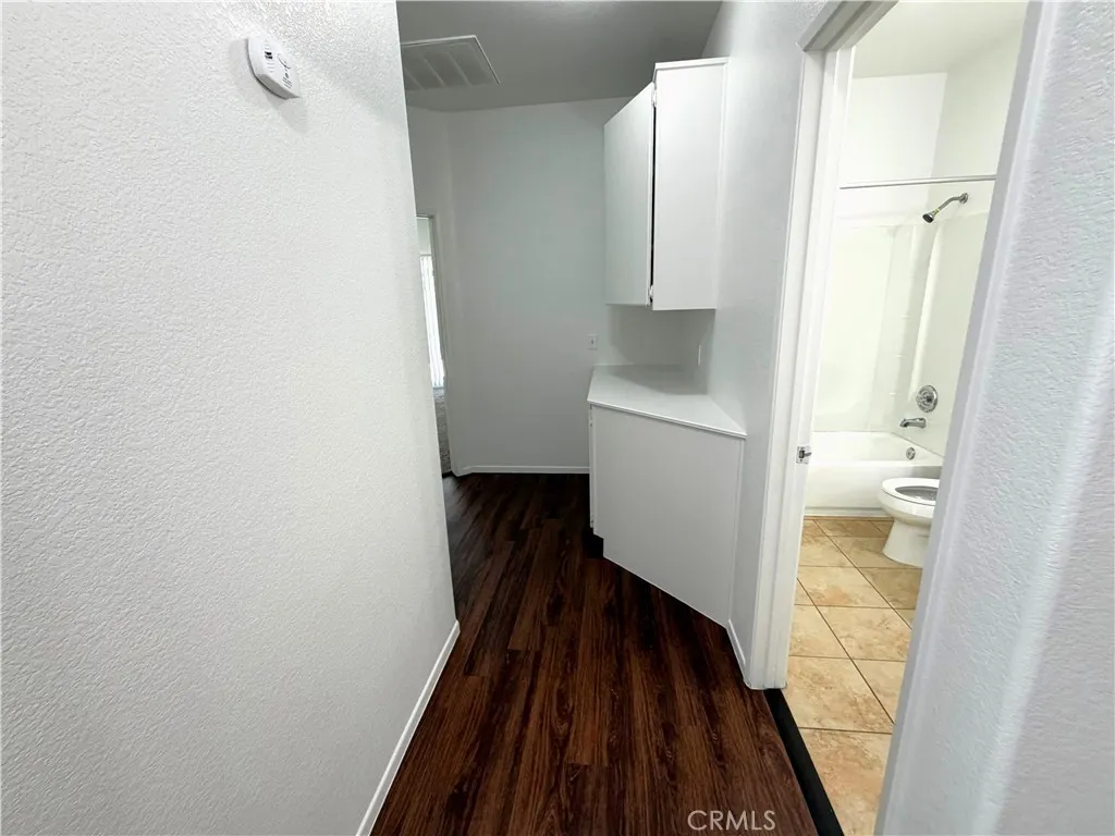 Additional image 9 of 40018 Notting Hill Road, Murrieta, CA 92563