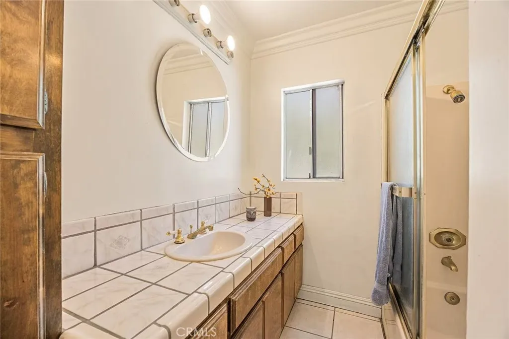 Additional image 29 of 1451 Volney Dr, City Terrace, CA 90063