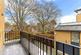 Additional image 16 of Ashchurch Grove, London, W12