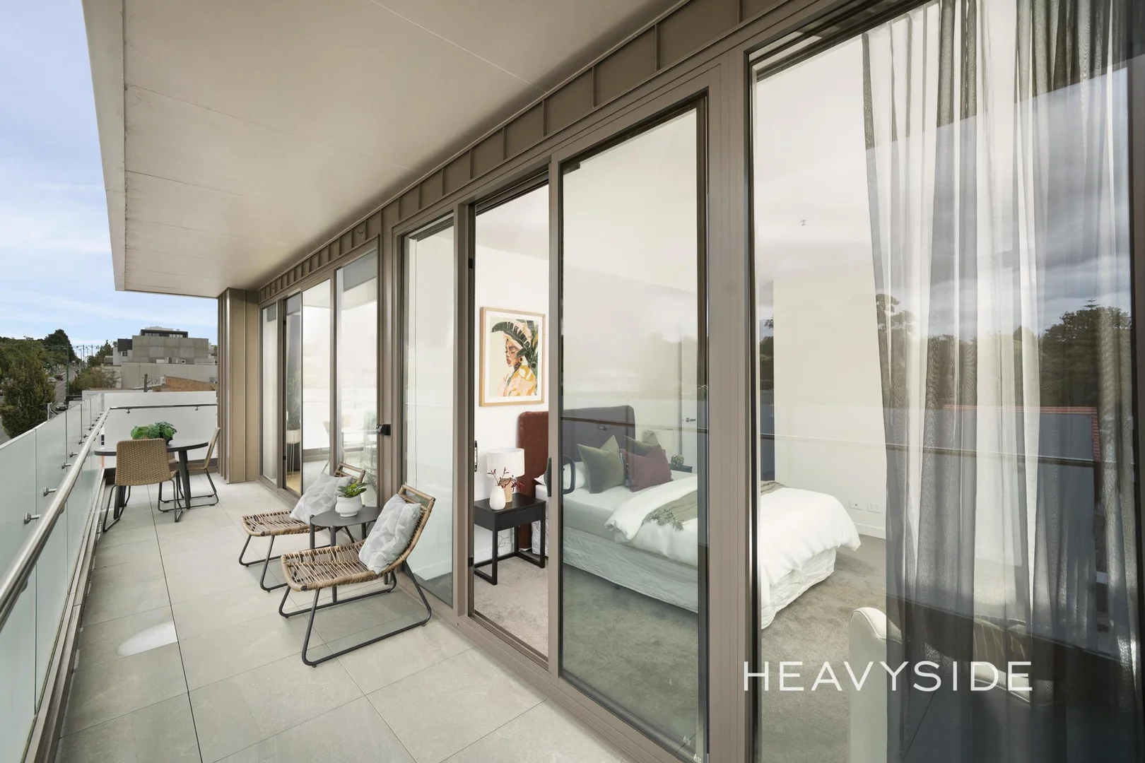 Additional image 23 of 301/719 Whitehorse Road, Mont Albert VIC 3127