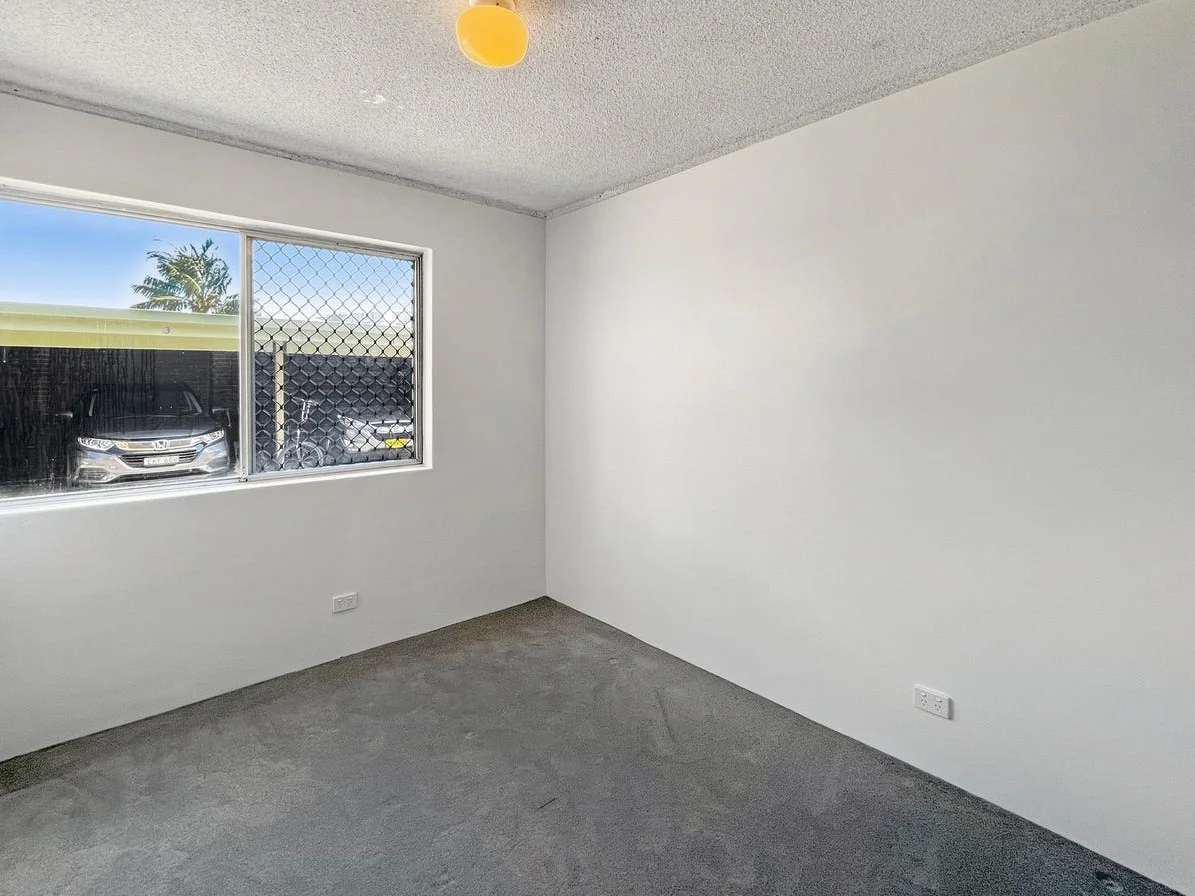 Additional image 6 of 3/39 York Street, Coffs Harbour NSW 2450