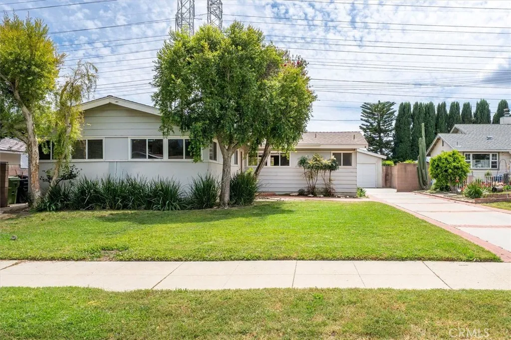 Additional image 38 of 16500 Kalisher Street, Granada Hills, CA 91344