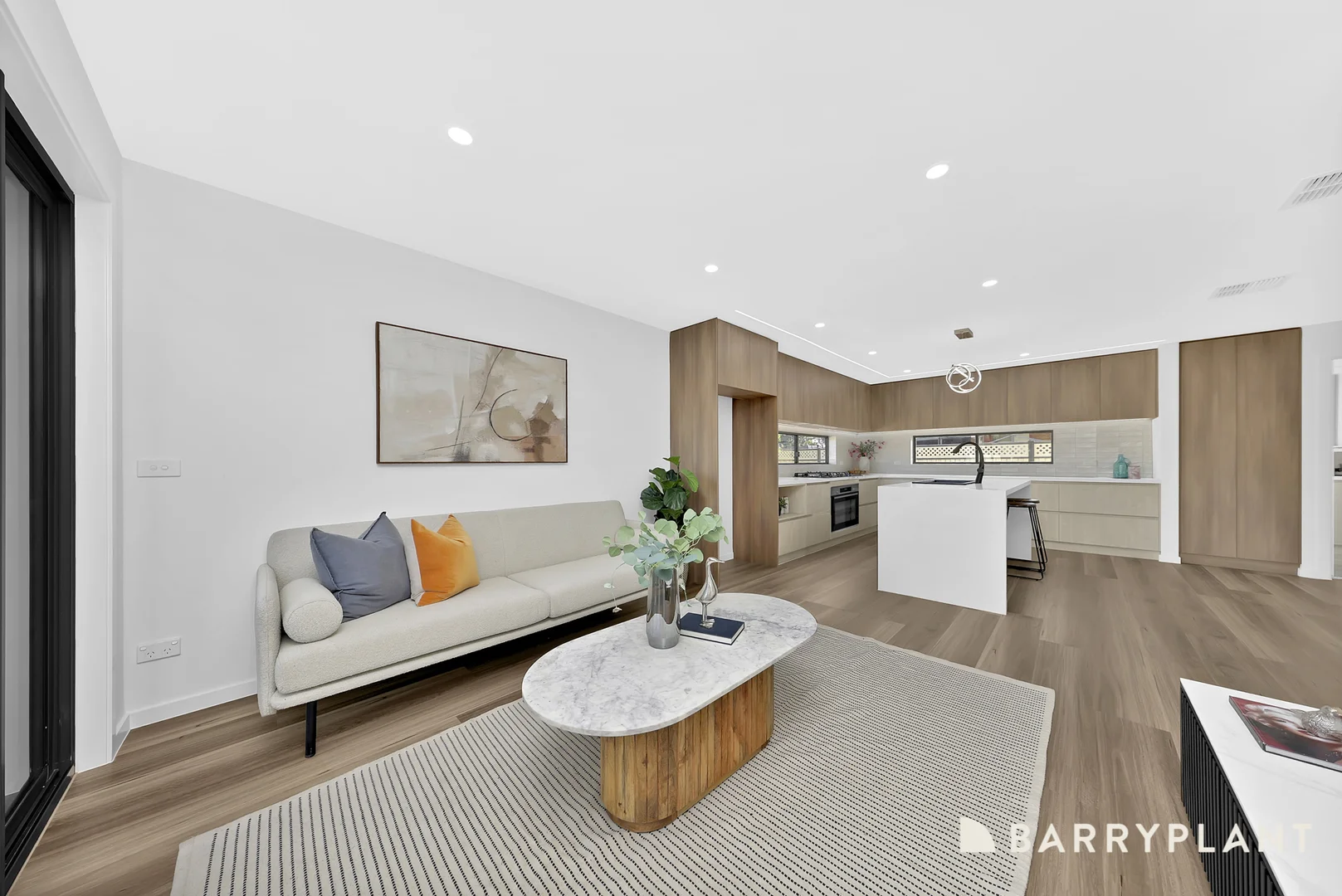 Additional image 7 of 11 Kemp Avenue, Thomastown VIC 3074