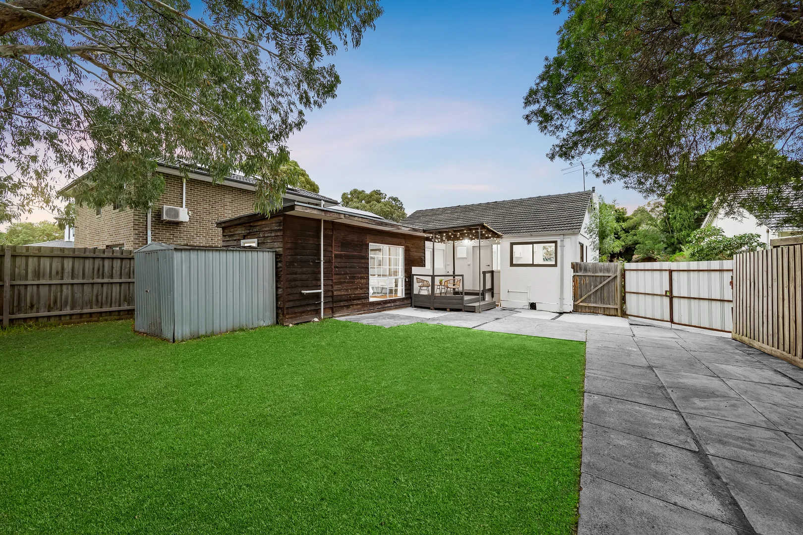 Additional image 11 of 58 Alamein Road, Heidelberg West VIC 3081