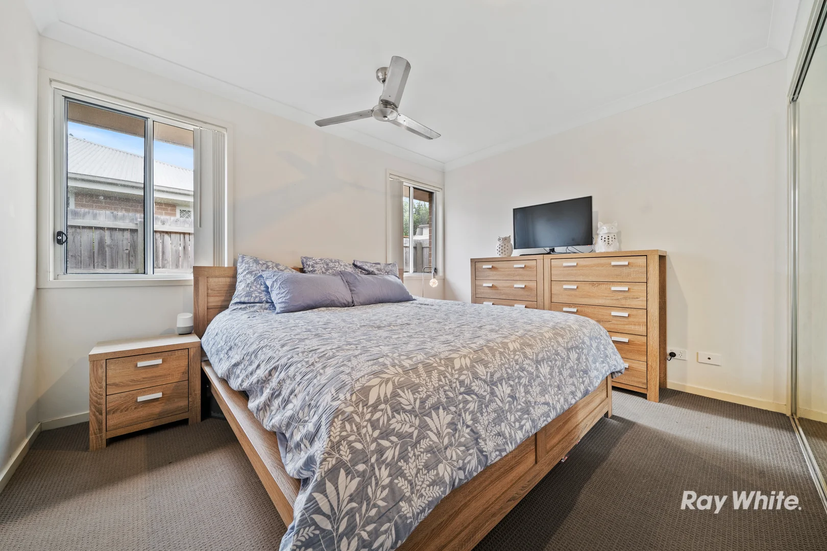 Additional image 6 of 6 Freya Street, Brassall QLD 4305
