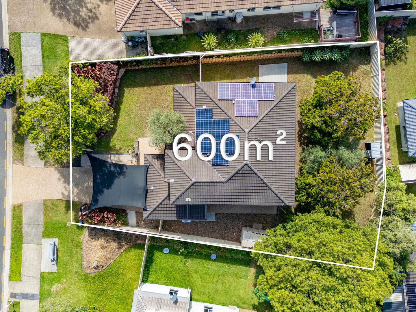 Additional image 2 of 88 Billinghurst Crescent, Upper Coomera QLD 4209