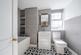 Additional image 7 of Edward Street, Southborough, Tunbridge Wells, TN4