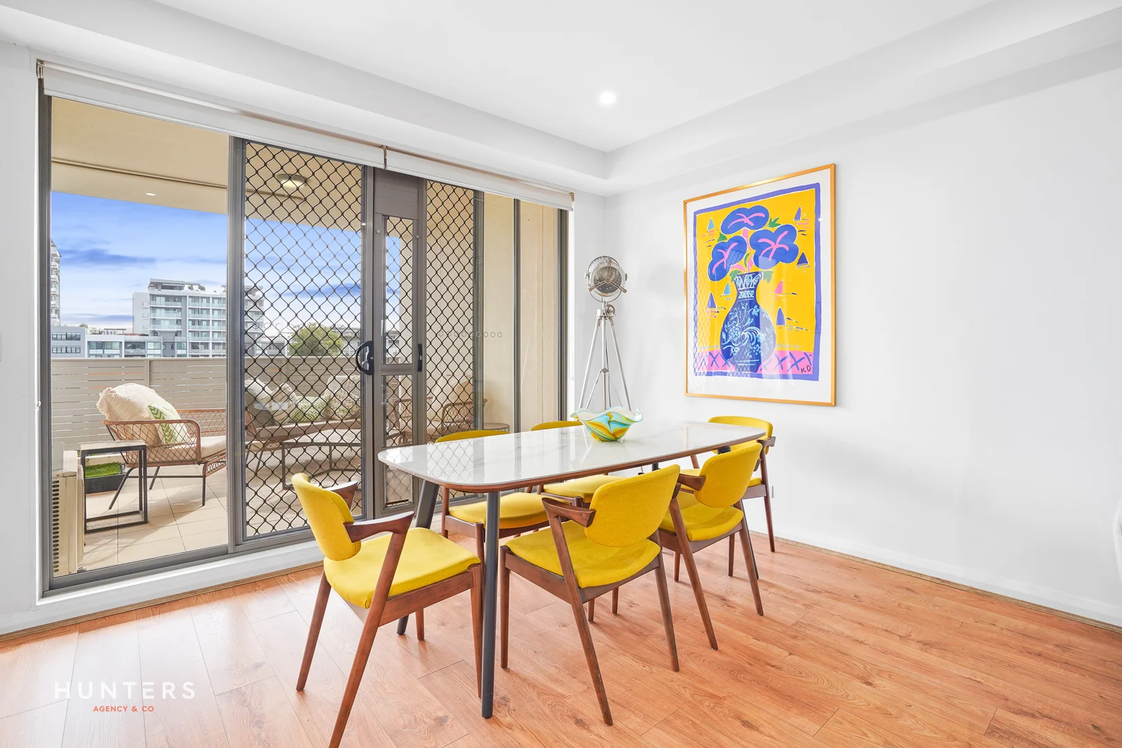 Additional image 9 of 38/19 Crane Street, Homebush NSW 2140