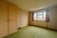 Additional image 9 of Redfern Close, Cambridge