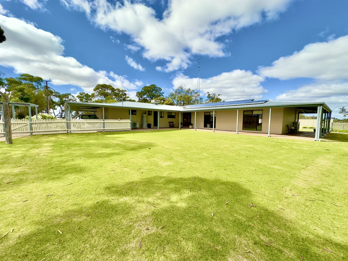 Additional image 32 of 1200 Frances Road, Bordertown SA 5268