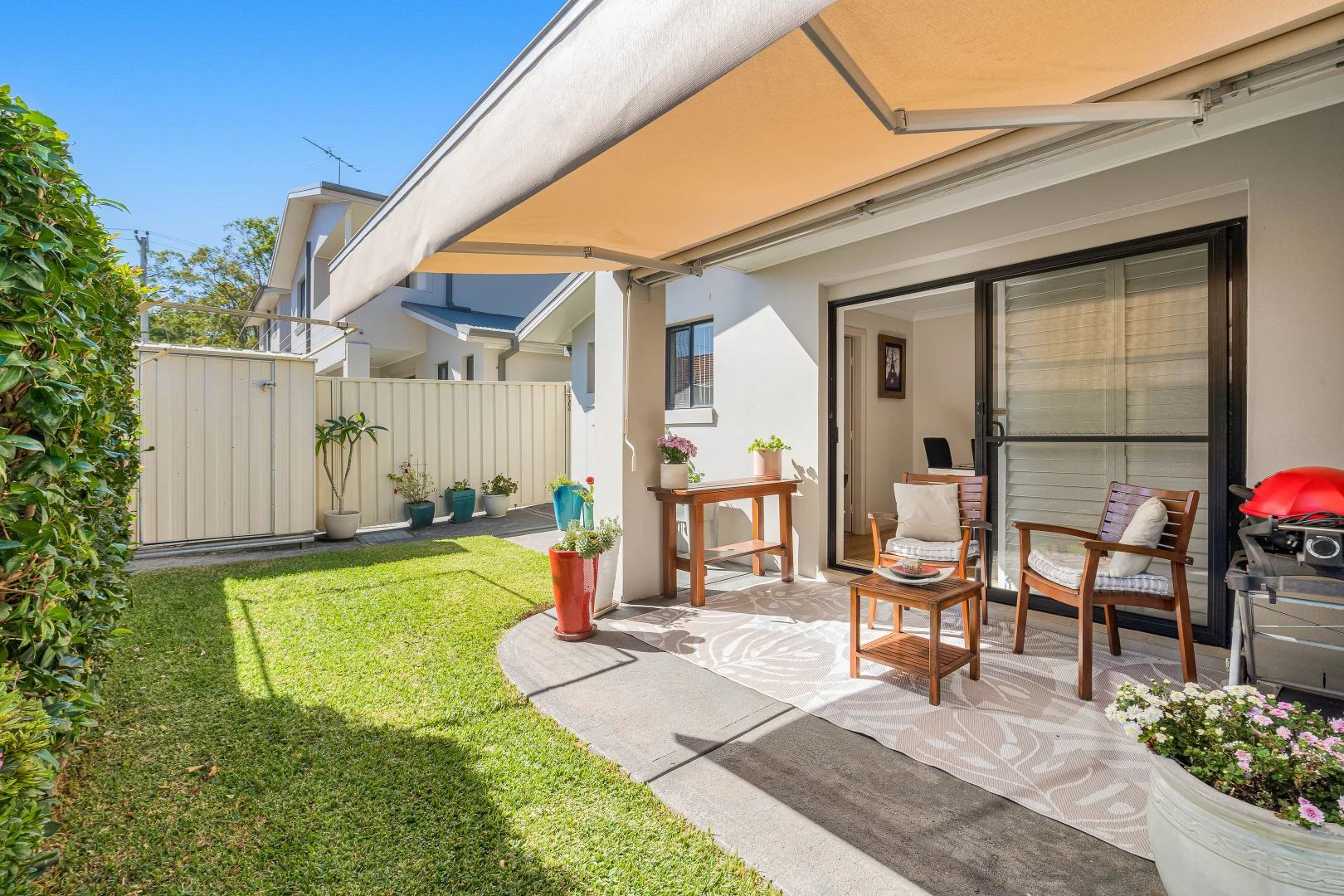 Additional image 15 of 3/11 Sweet Street, Warners Bay NSW 2282