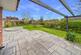 Additional image 21 of Oakfield Close, Great Glen, Leicestershire