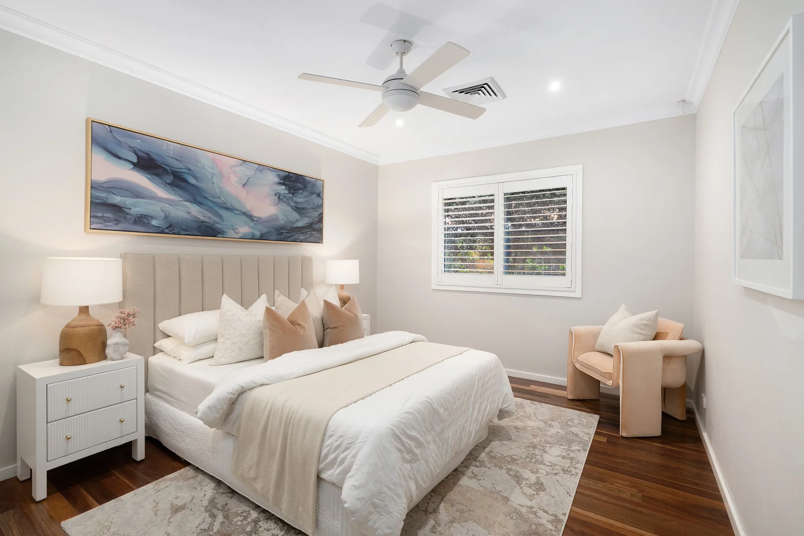Additional image 13 of 8 Garthowen Avenue, Lane Cove NSW 2066