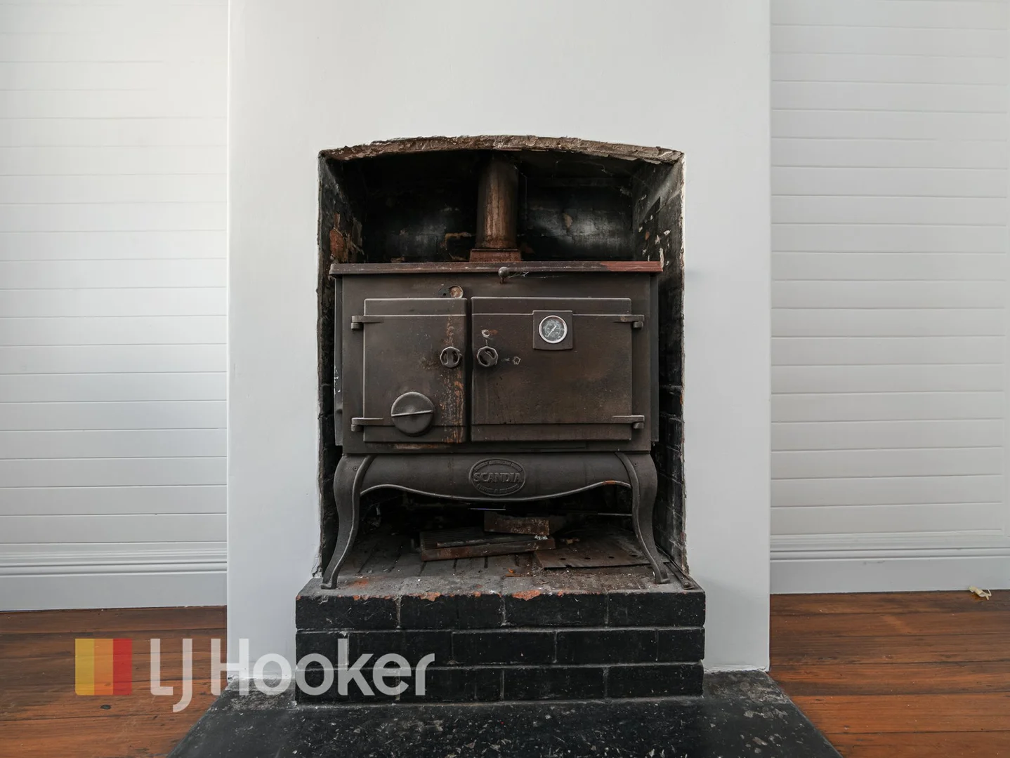 Additional image 7 of 6 Irrawang Street, Raymond Terrace NSW 2324