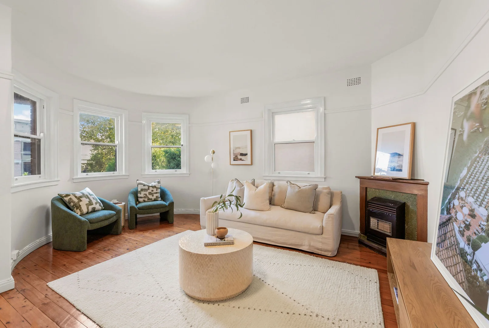 Additional image 4 of 6/132 Alison Road, Randwick NSW 2031
