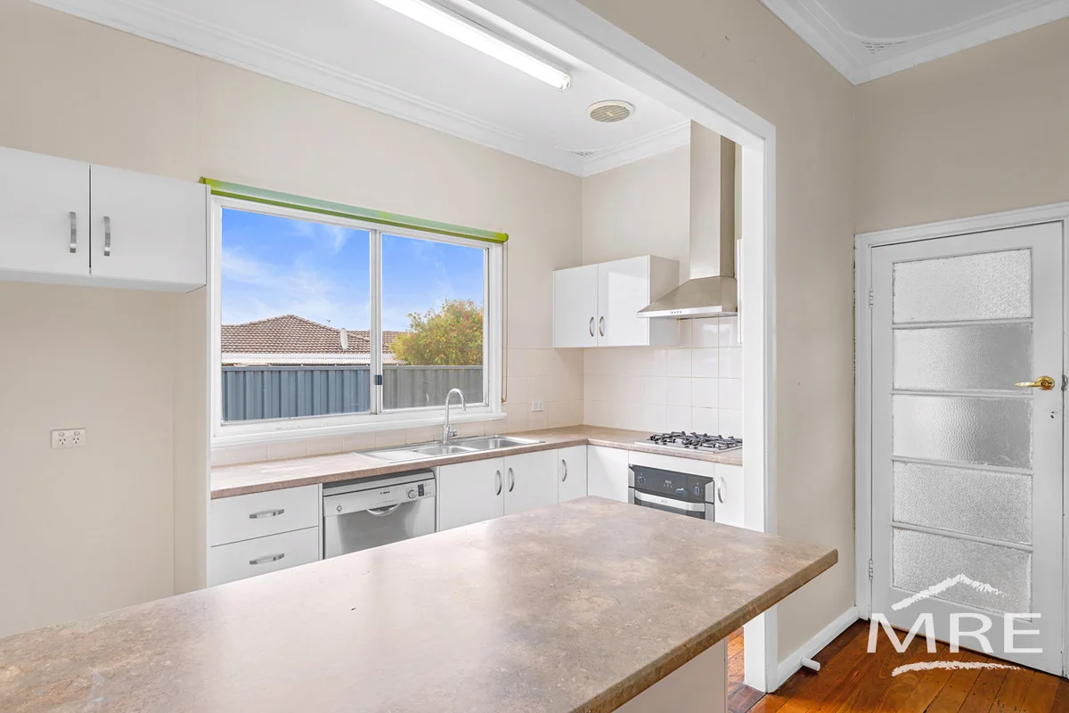 Additional image 6 of 24 Bathurst Street, Mira Mar WA 6330