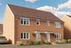 Wrestwood Road, Bexhill-on-Sea, East Sussex, TN40