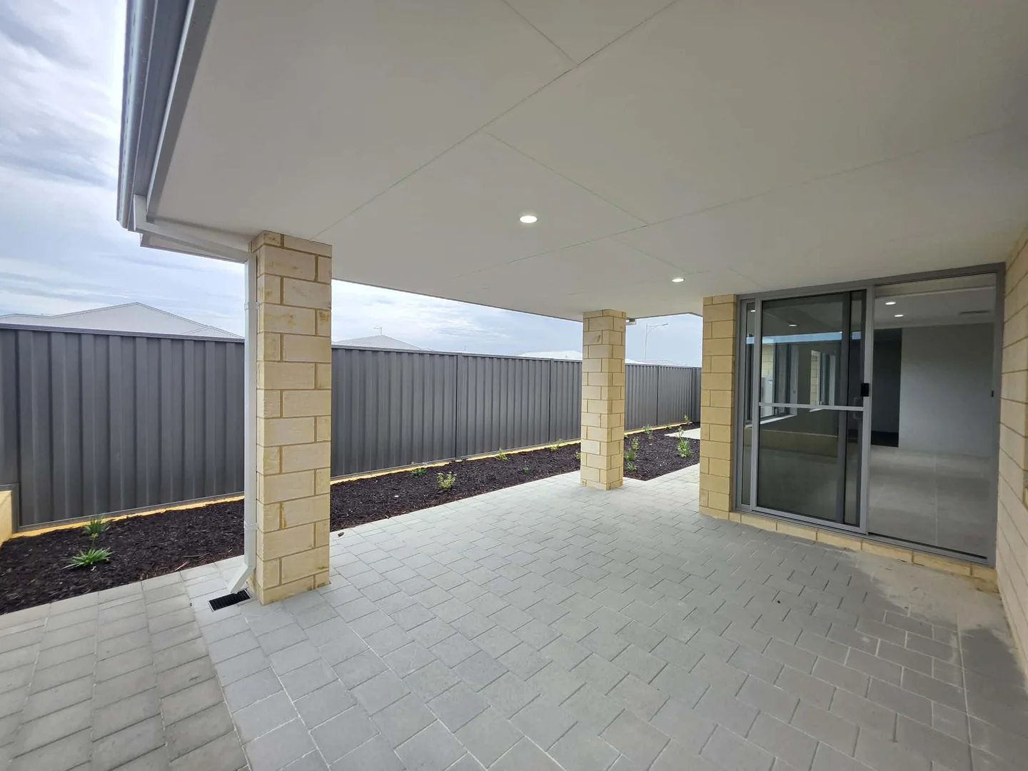 Additional image 17 of 12 Greville Grove, Lakelands WA 6180