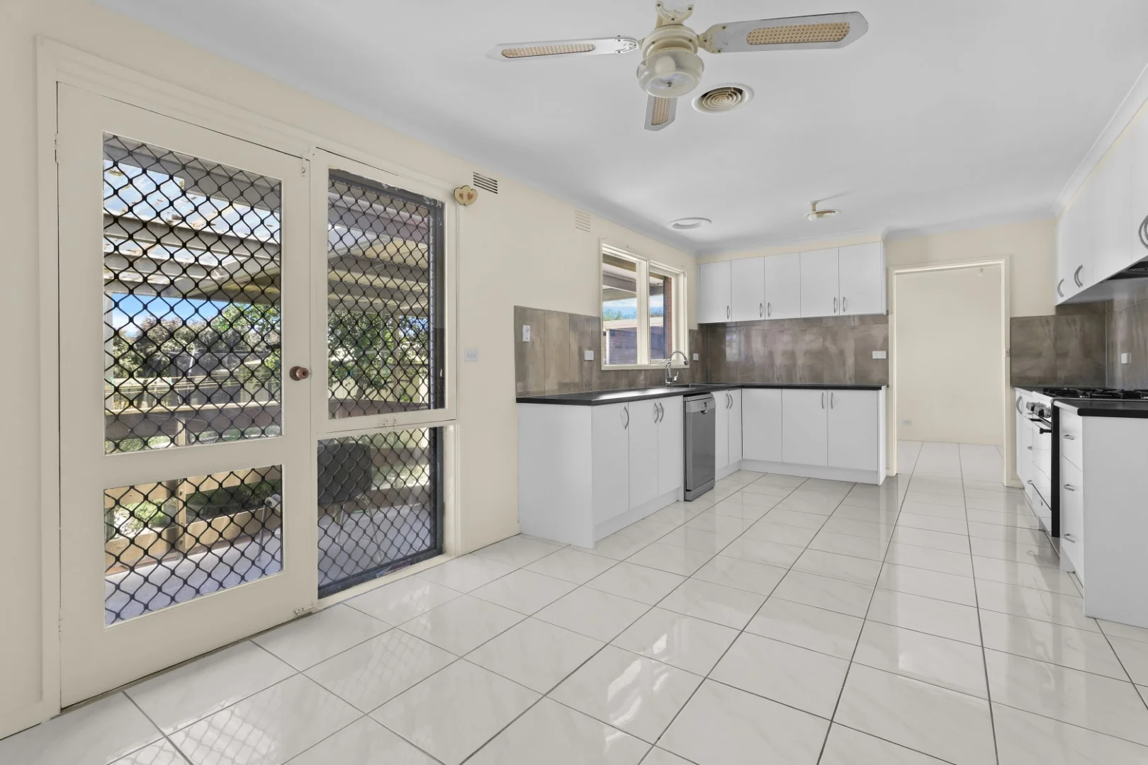 Additional image 3 of 26 Merrick Street, Keysborough VIC 3173