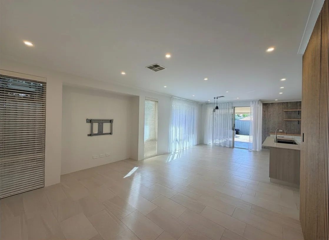 Additional image 5 of 45 Vetter Road, Clarkson WA 6030