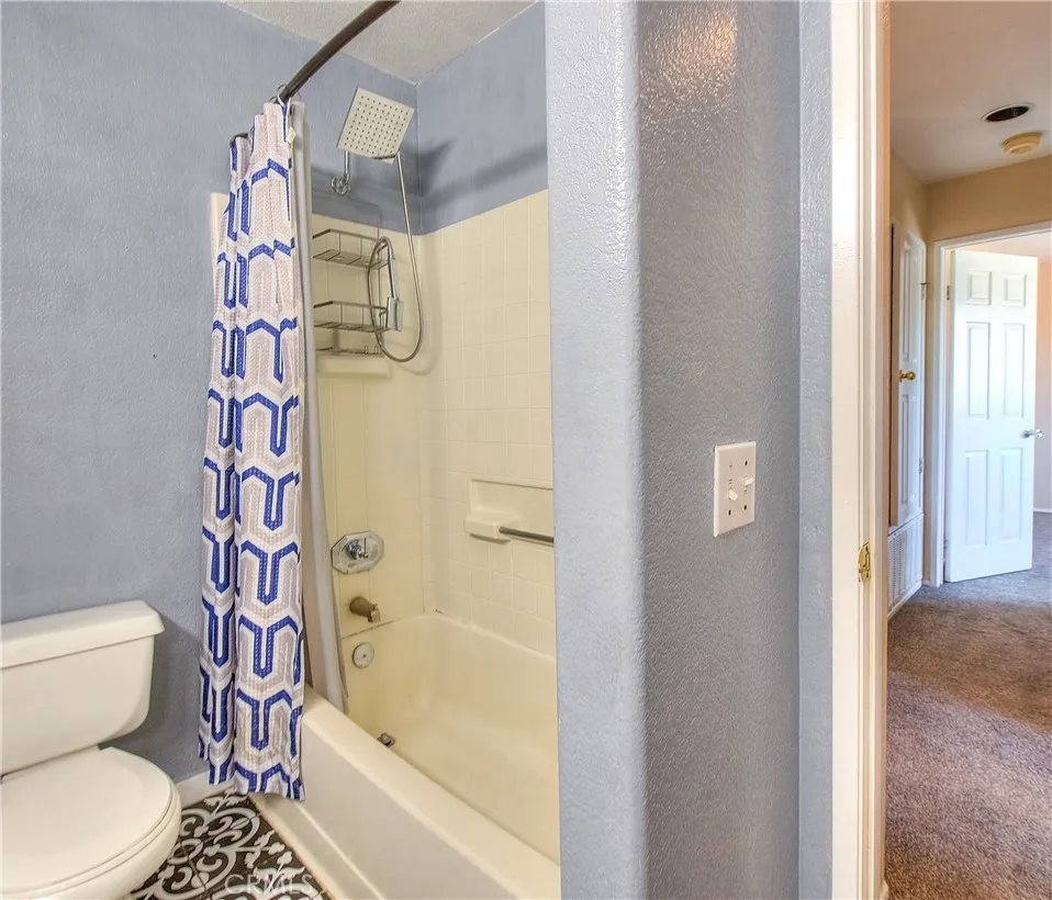 Additional image 87 of 25545 Fortuna Del Sur Dr, Moreno Valley, CA 92551