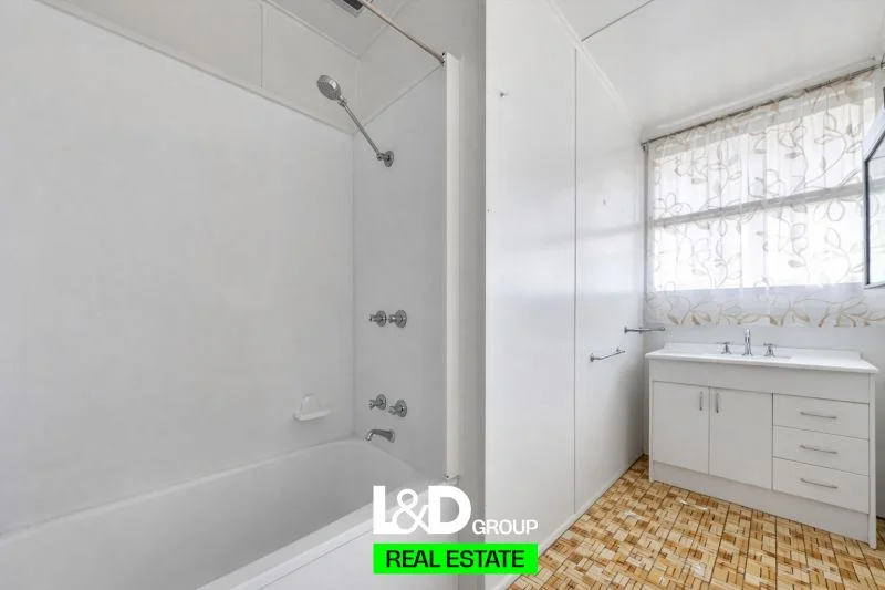 Additional image 7 of 2 Howqua Ct, Corio VIC 3214