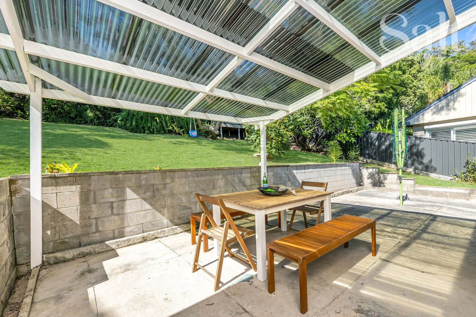 Additional image 19 of 23 Boronia Avenue, Adamstown Heights NSW 2289