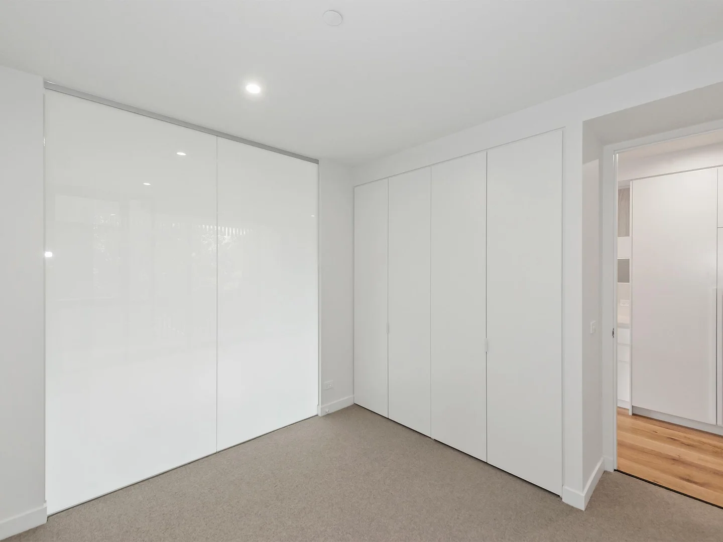 Additional image 5 of 104/295 Hampton Street, Hampton VIC 3188