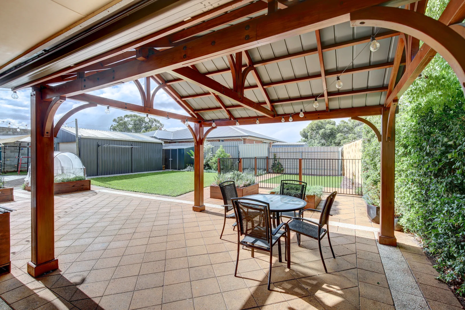 Additional image 2 of 32 Myall Avenue, Murray Bridge SA 5253
