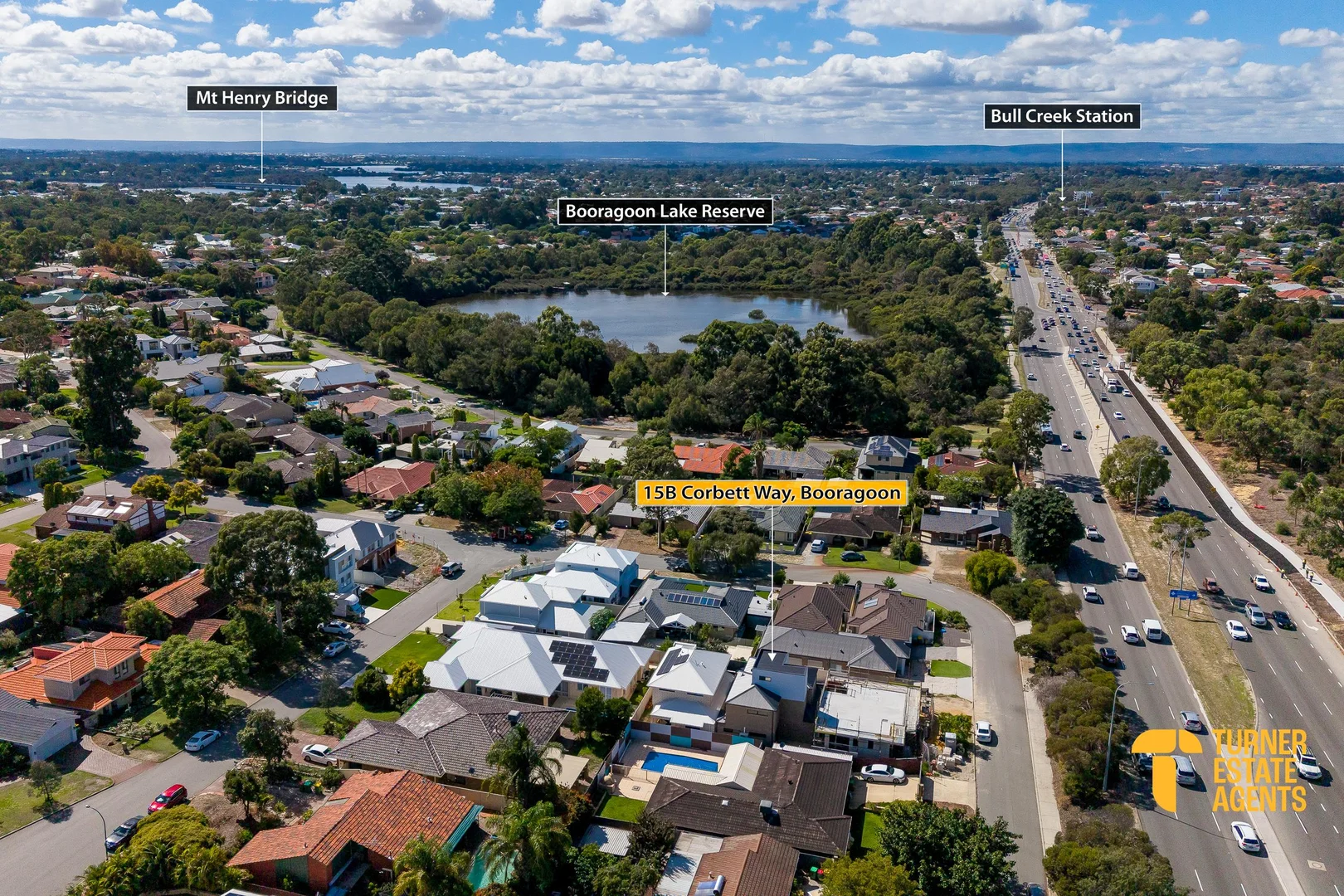 Additional image 16 of 15B Corbett Way, Booragoon WA 6154