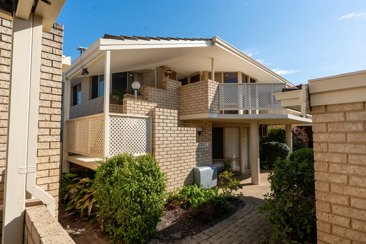 Additional image 2 of 16/68 Coode, South Perth WA 6151