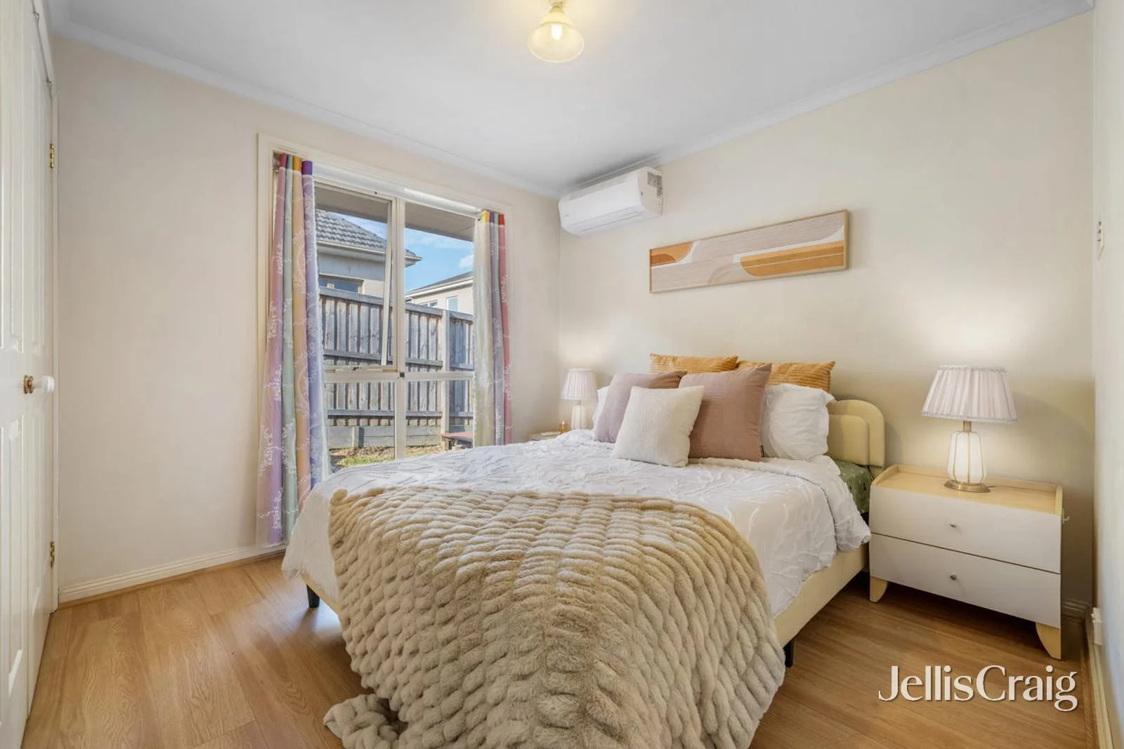 Additional image 10 of 11B Coomleigh Avenue, Glen Waverley VIC 3150
