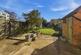 Additional image 2 of Lower Westfields, Cradley, WR13
