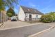Devonshire Road, Basildon, Essex, SS15