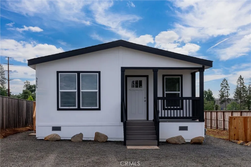Additional image 46 of 5806 Black Olive Dr, Paradise, CA 95969