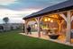 Additional image 24 of Hayfield Heights, Gotherington, Cheltenham, Gloucestershire, GL52